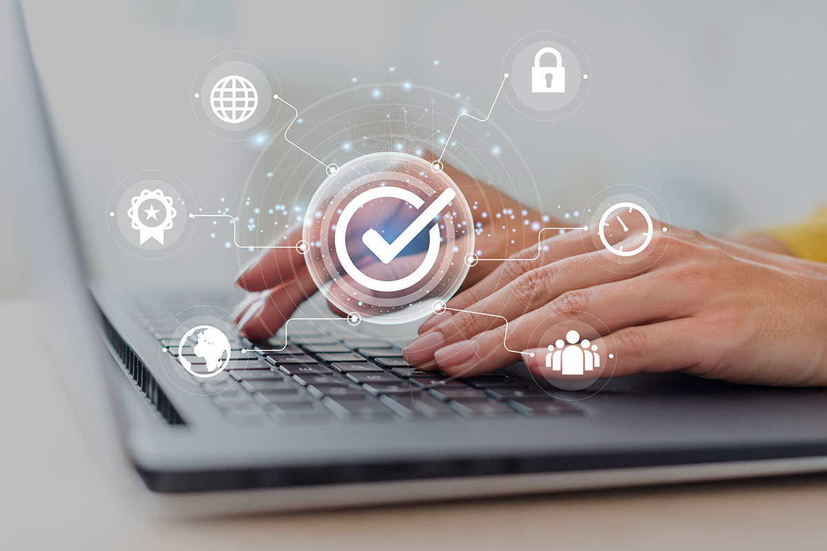 TechDazzlers Online Courses