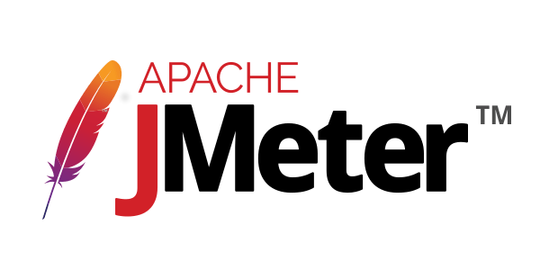 JMETER EXPERT - Performance Testing