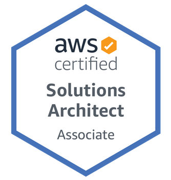 AWS Solution Architect Associate