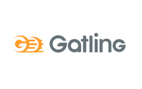 Gatling Expert - Performance Testing